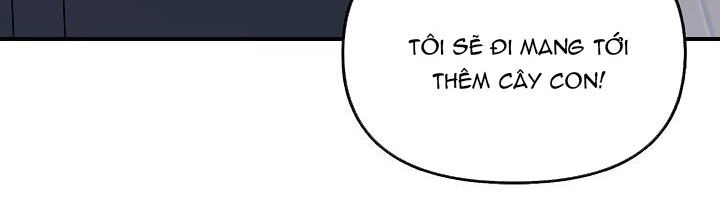 tái sinh thành con gái nam chính chapter 28 393