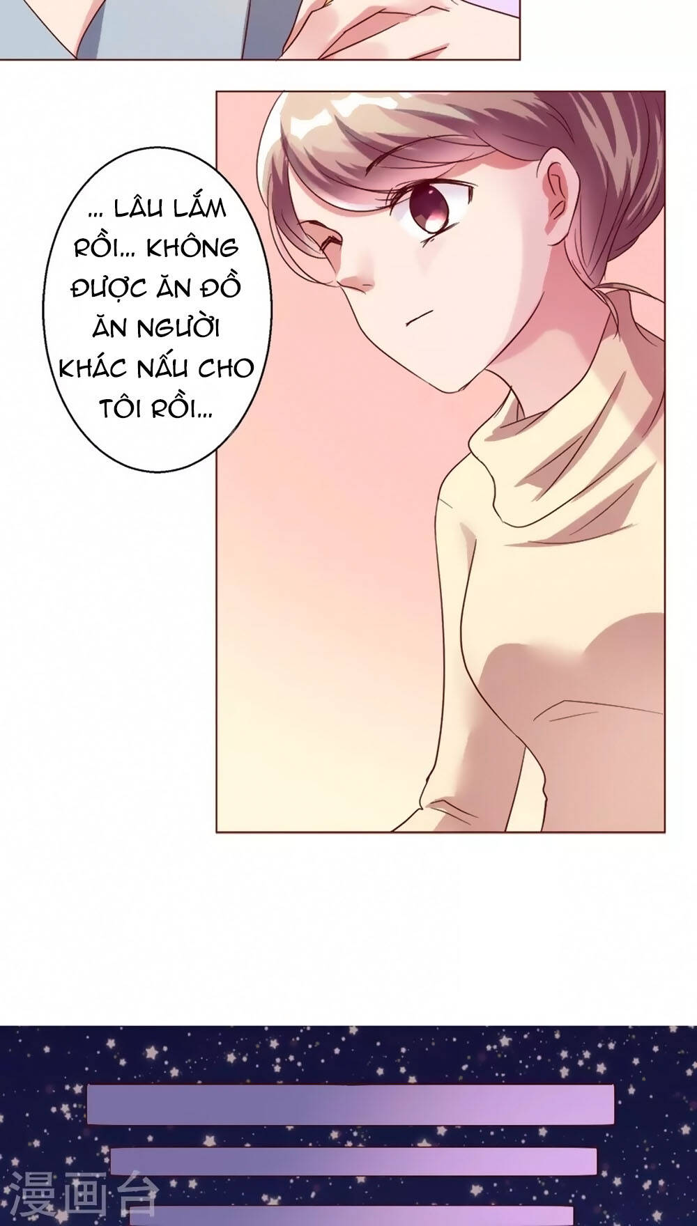 một tuần làm tình nhân chapter 26 25