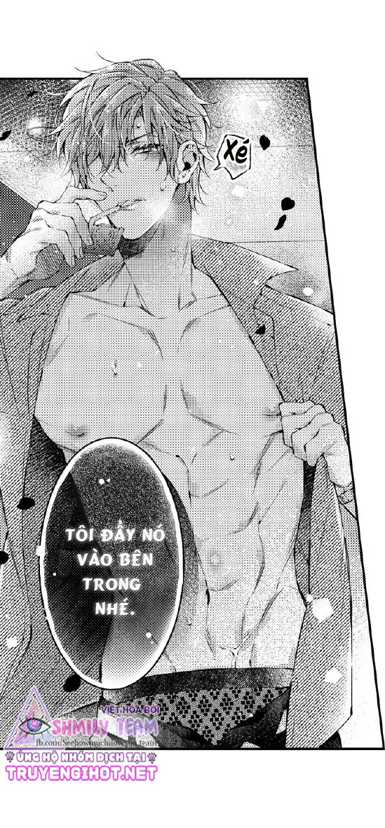 we had sex right before work chapter 9 13