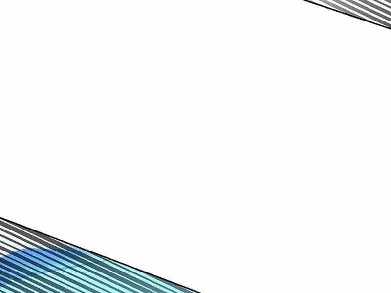 học viện tối thượng chapter 11.5 129