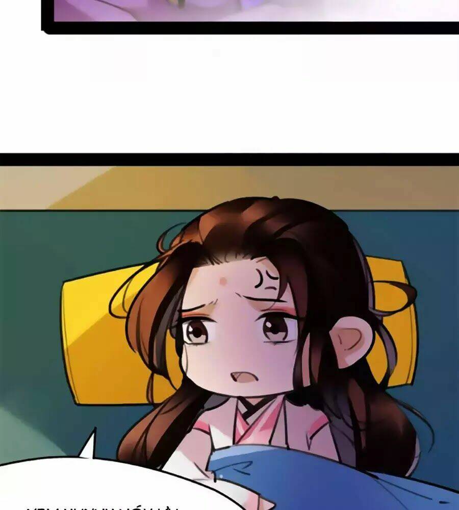 đường tăng cũng quyến rũ chapter 51 3