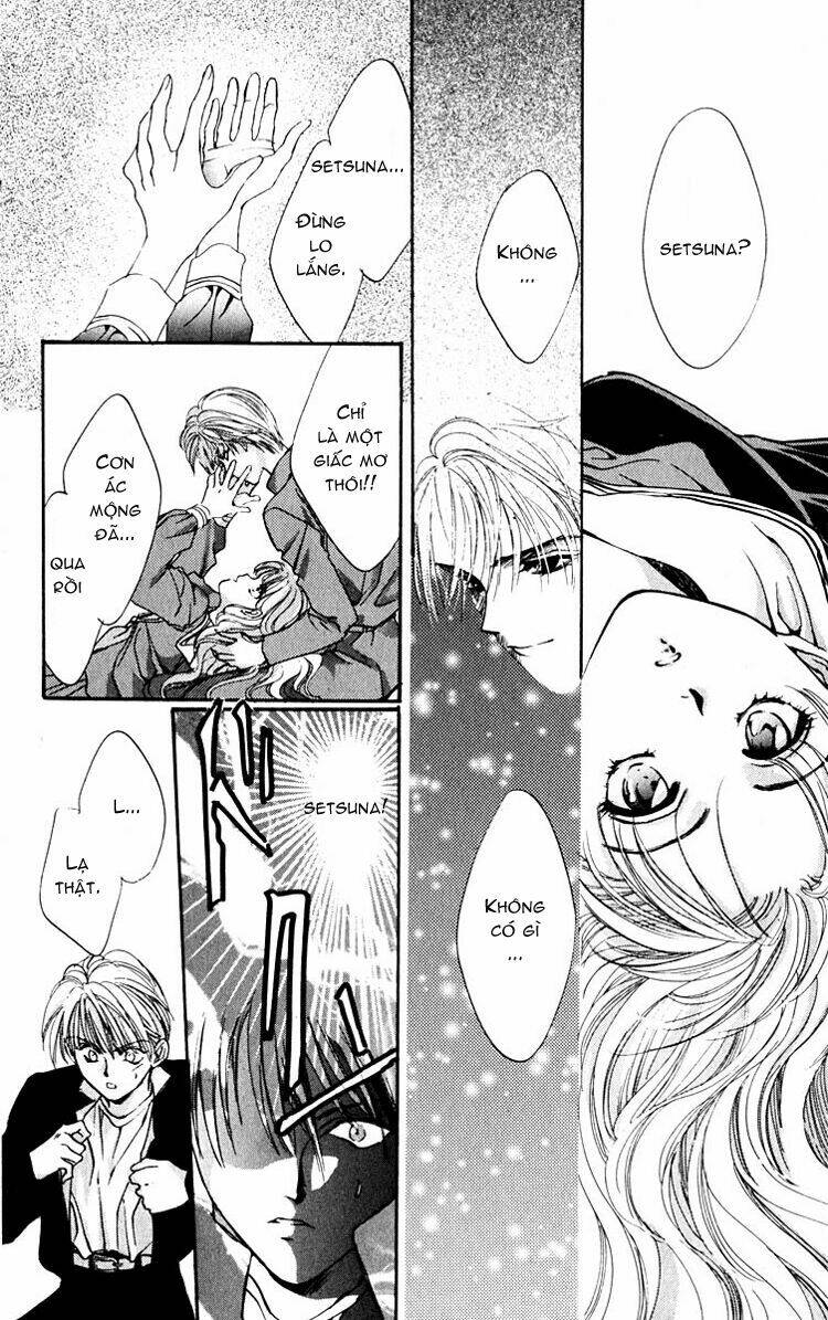 tình yêu loạn luân chapter 19 24