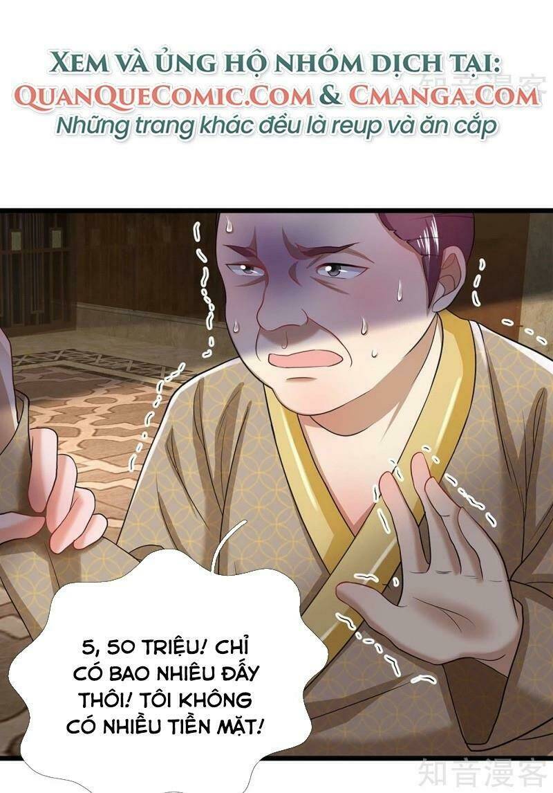 chung cực binh vương tại đô thị chapter 133 6