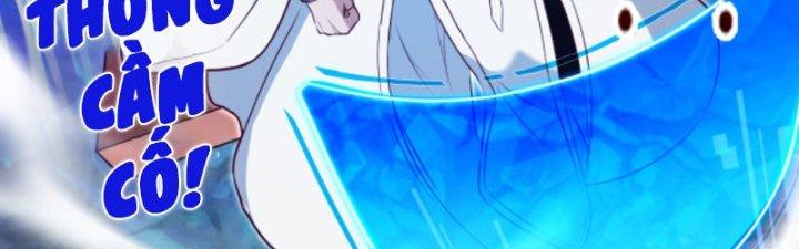 ẩn cư mười vạn năm, đời sau mời ta rời núi chapter 27 82