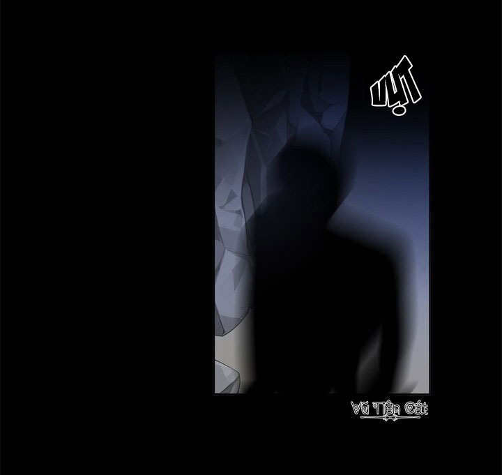 thanh tra của muiella chapter 5 40