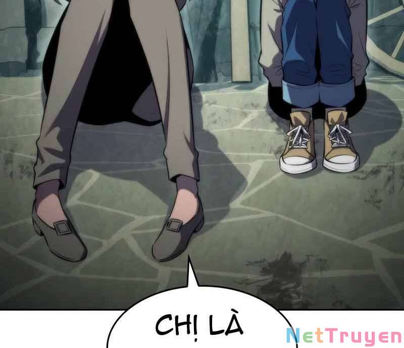 Người Chơi Mới Cấp Tối Đa Chapter 62 12