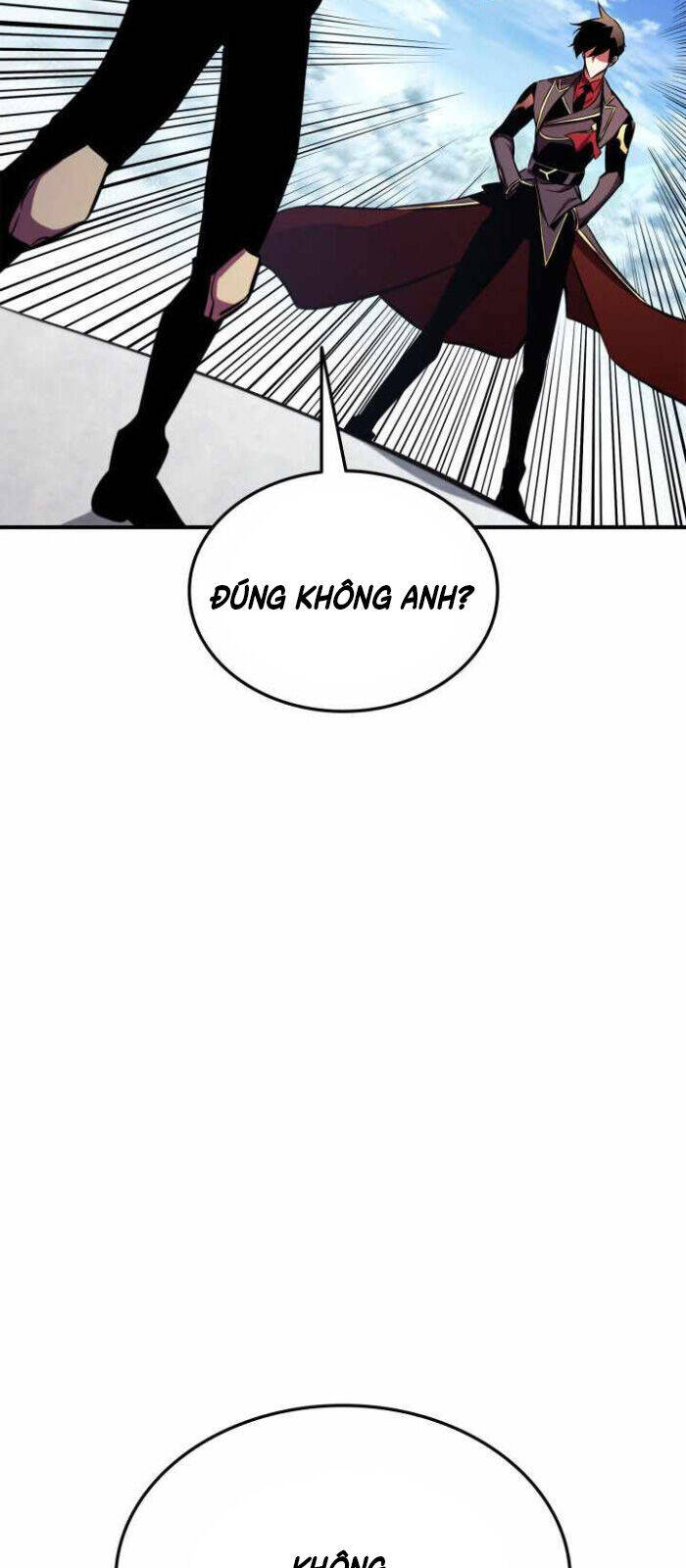 huyền thoại game thủ - tái xuất chapter 177 31