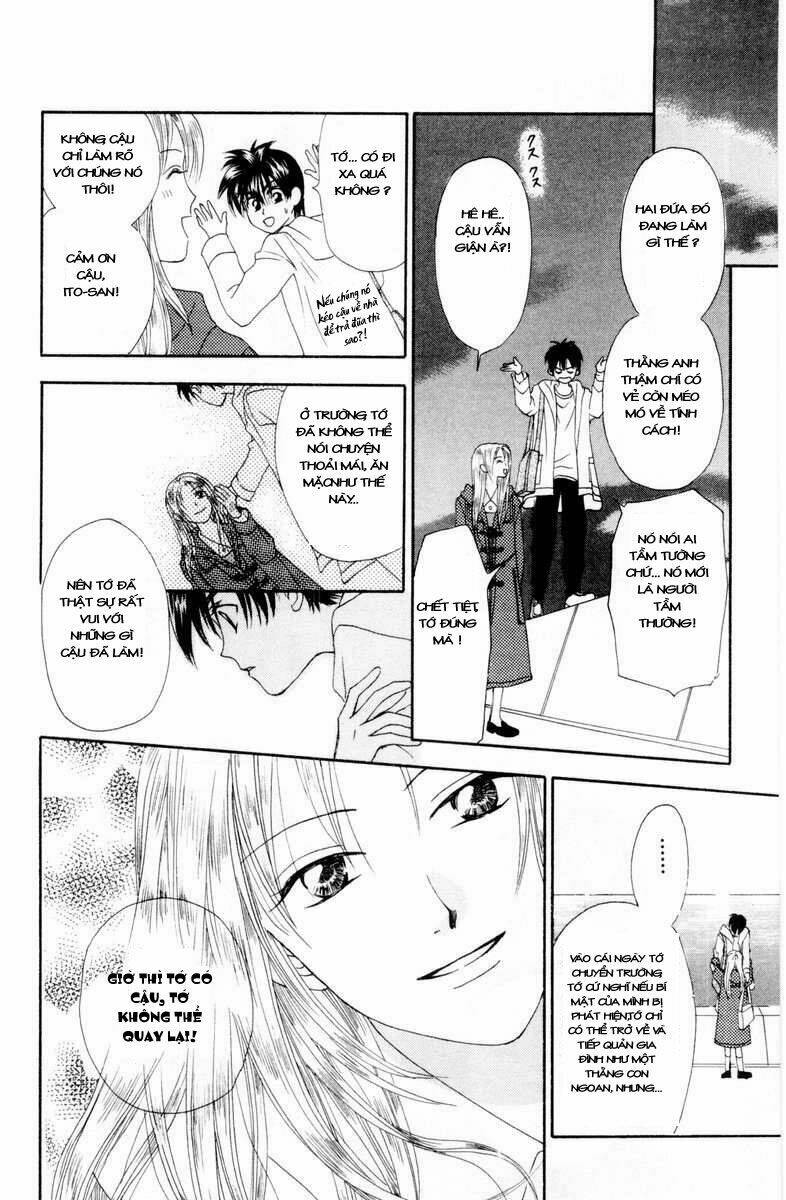 w-julie chapter 5 23