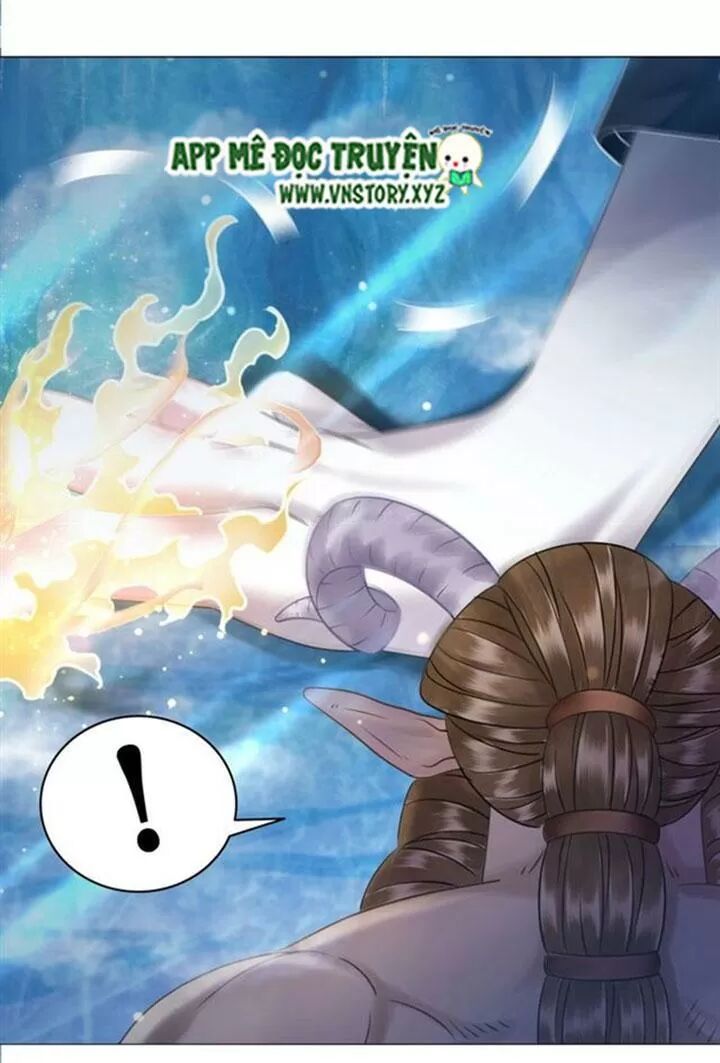 cực phẩm phế vật tiểu thư chapter 88 7