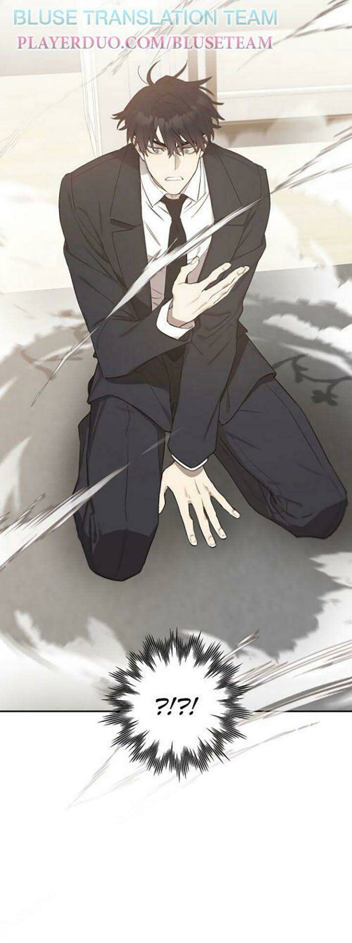 onsaemiro chapter 9 36