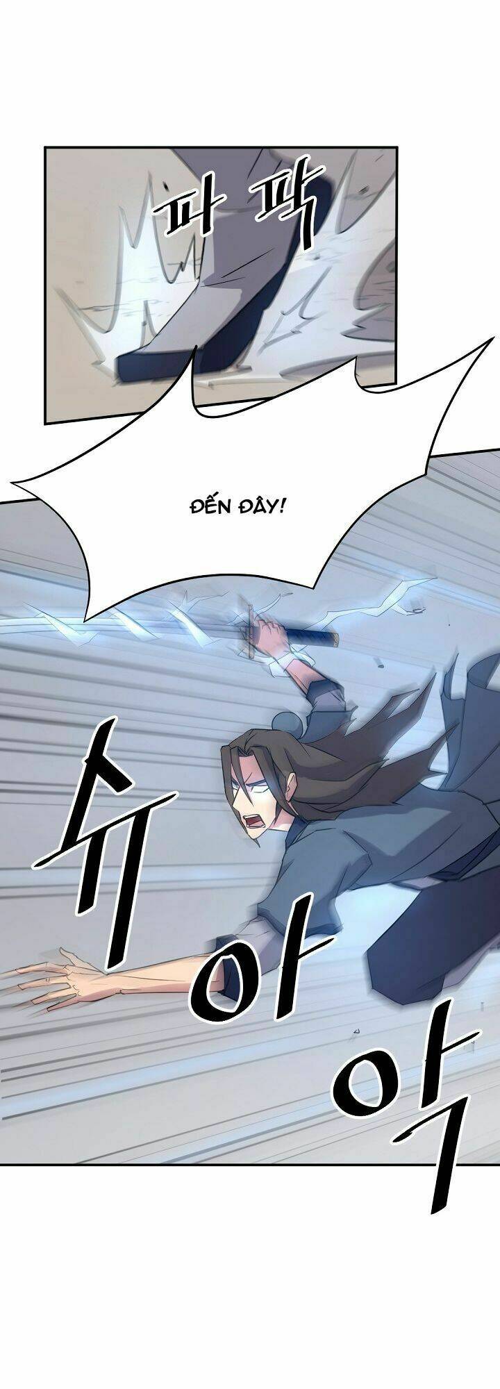 trọng sinh, bất khả chiến bại chapter 73 24