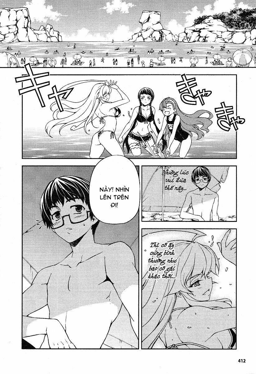 onihime vs chapter 12 10