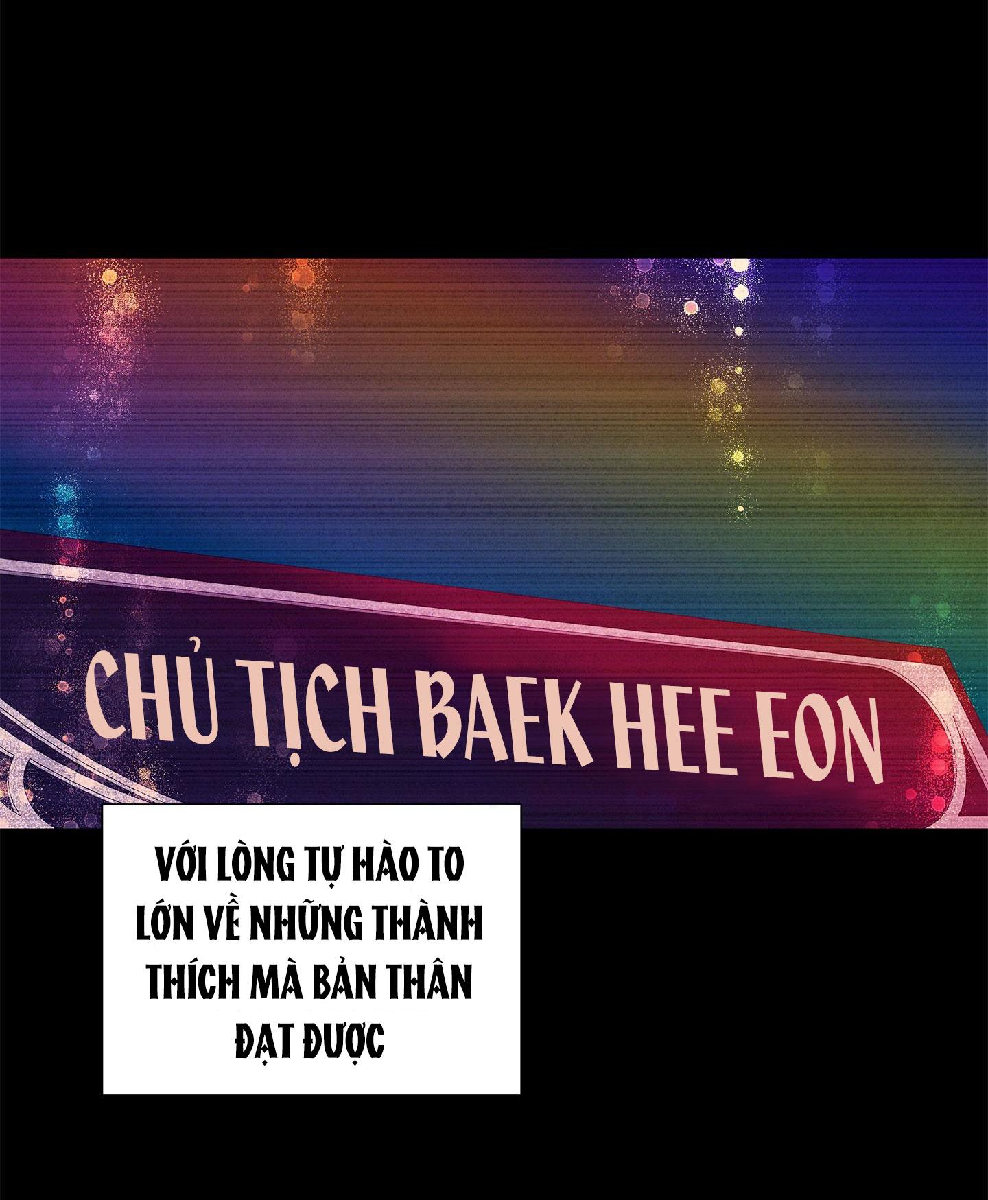 ông chú bên cửa sổ chapter 29 6