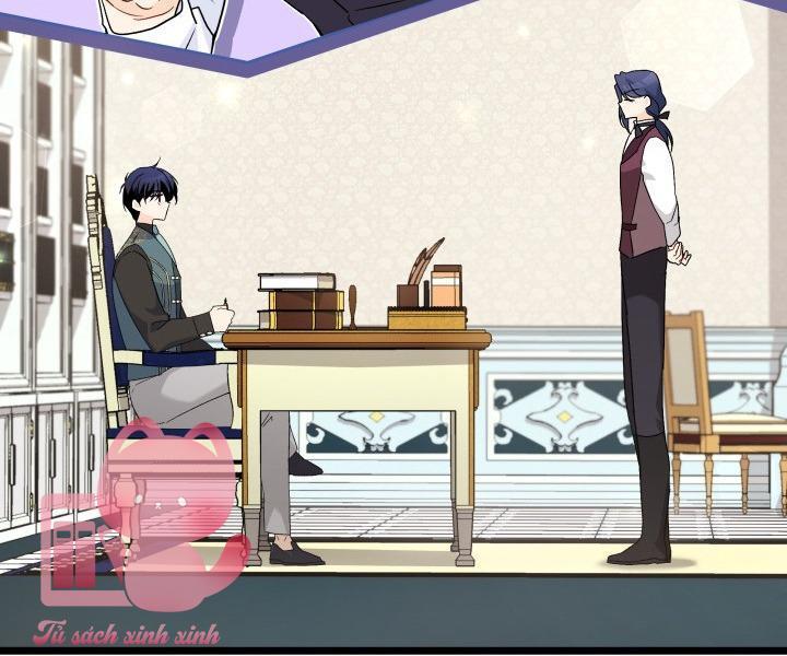 quan hệ cộng sinh giữa báo đen và thỏ trắng chapter 100 50