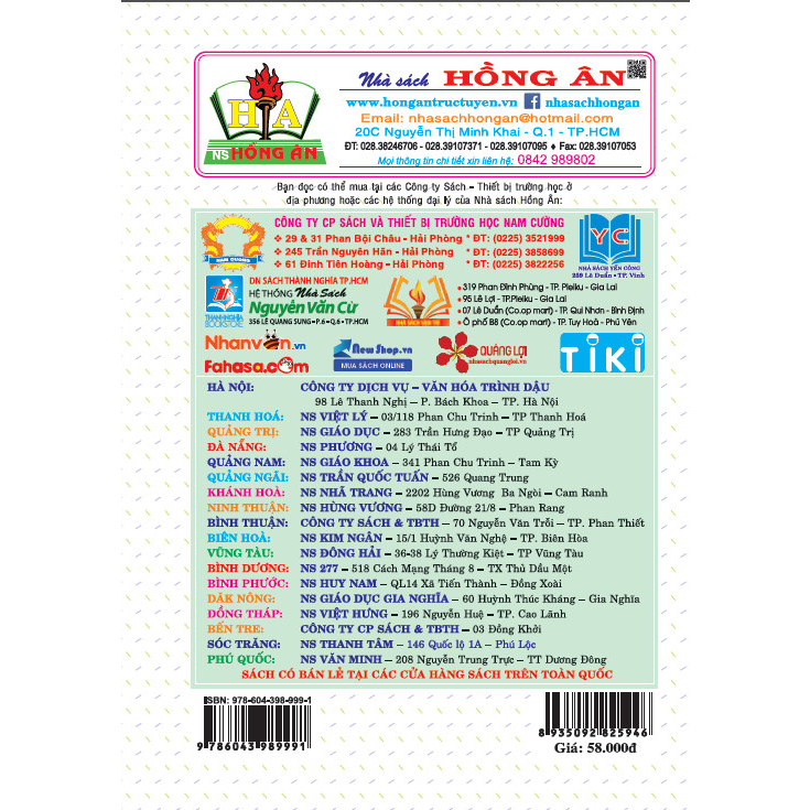 Kiểm tra, đánh giá giáo dục công dân 8