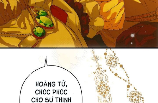 quý cô bí ẩn - secret lady chapter 12 78