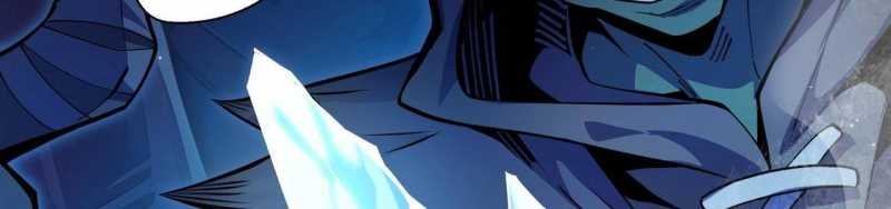 ngại qué, kỹ năng của ta tự mãn cấp! chapter 3 509