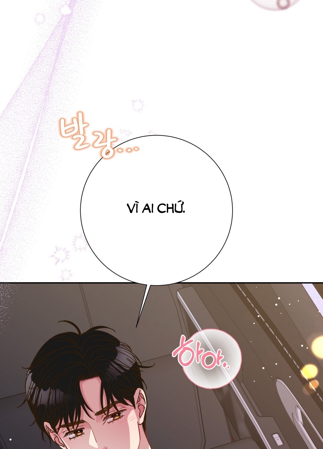 [18+] trải nghiệm thân mật với bạn của anh trai chapter 22.1 62