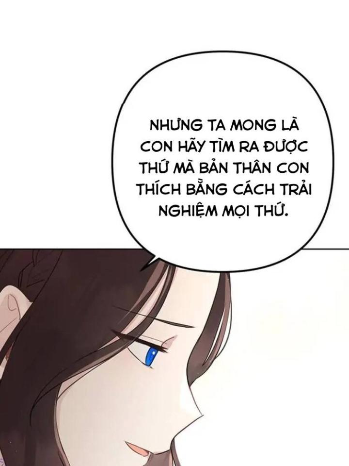 cuộc sống hôn nhân yêu dấu chapter 6 18