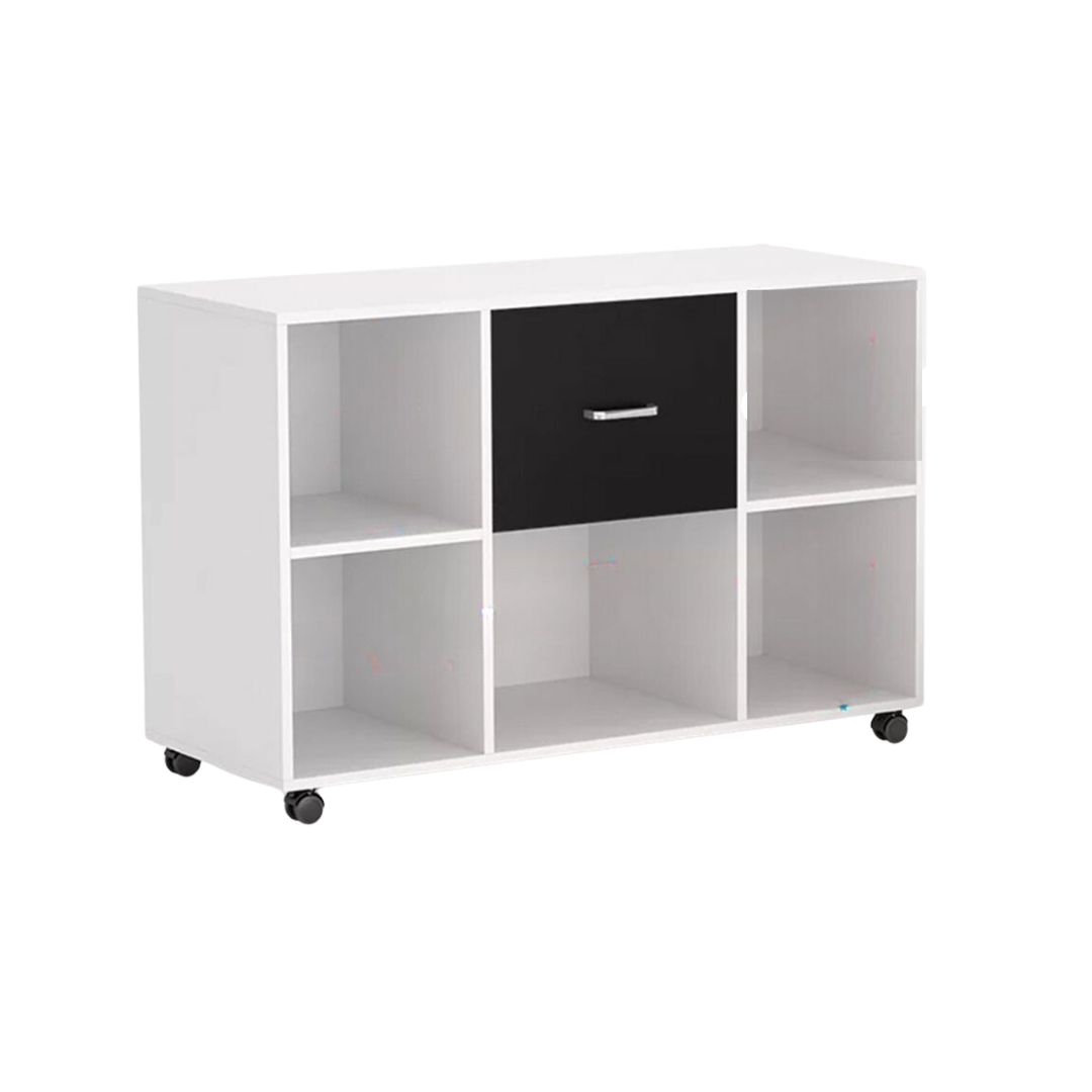 Kệ để máy in SMLIFE Pias