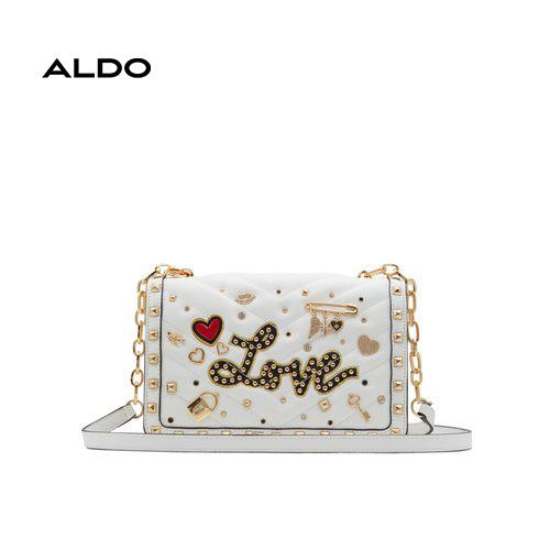 Túi đeo chéo nữ Aldo LOVETRULY