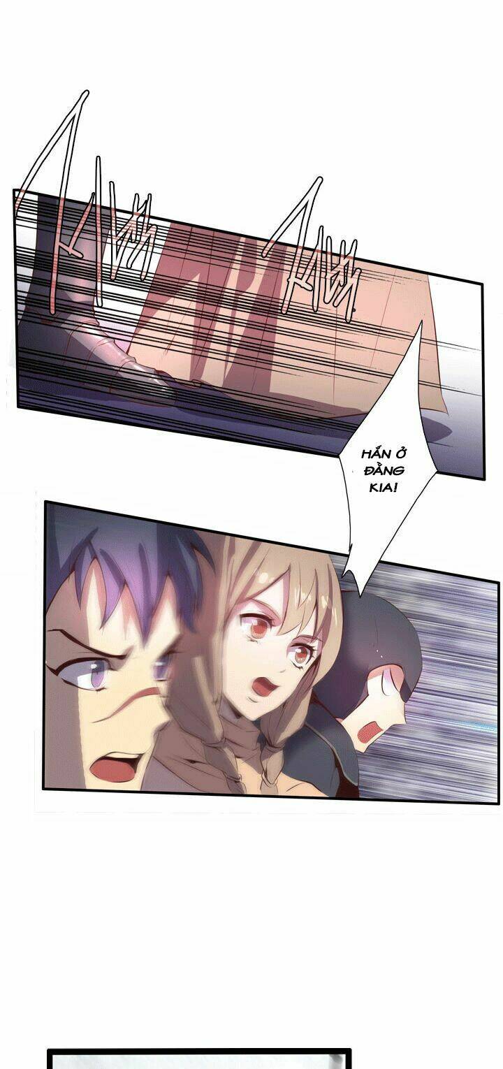 dusk howler chapter 48 32