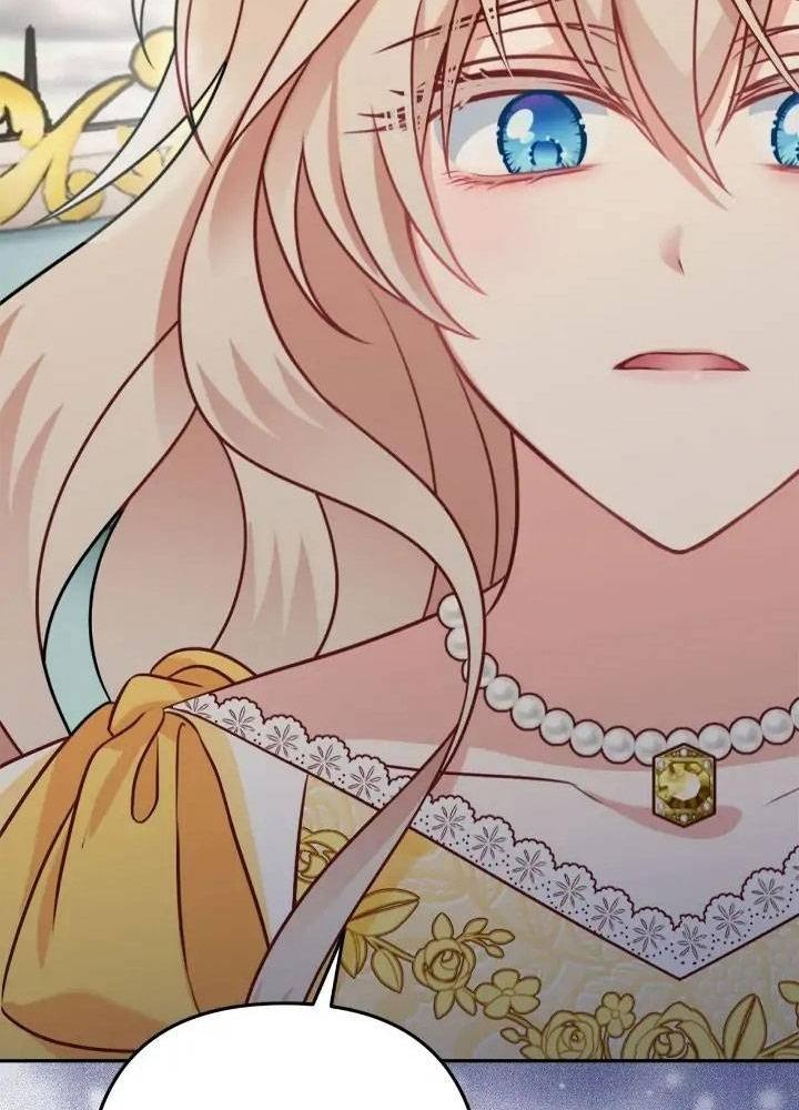 tại sao mẹ chồng tôi lại như thế này? chapter 25 38