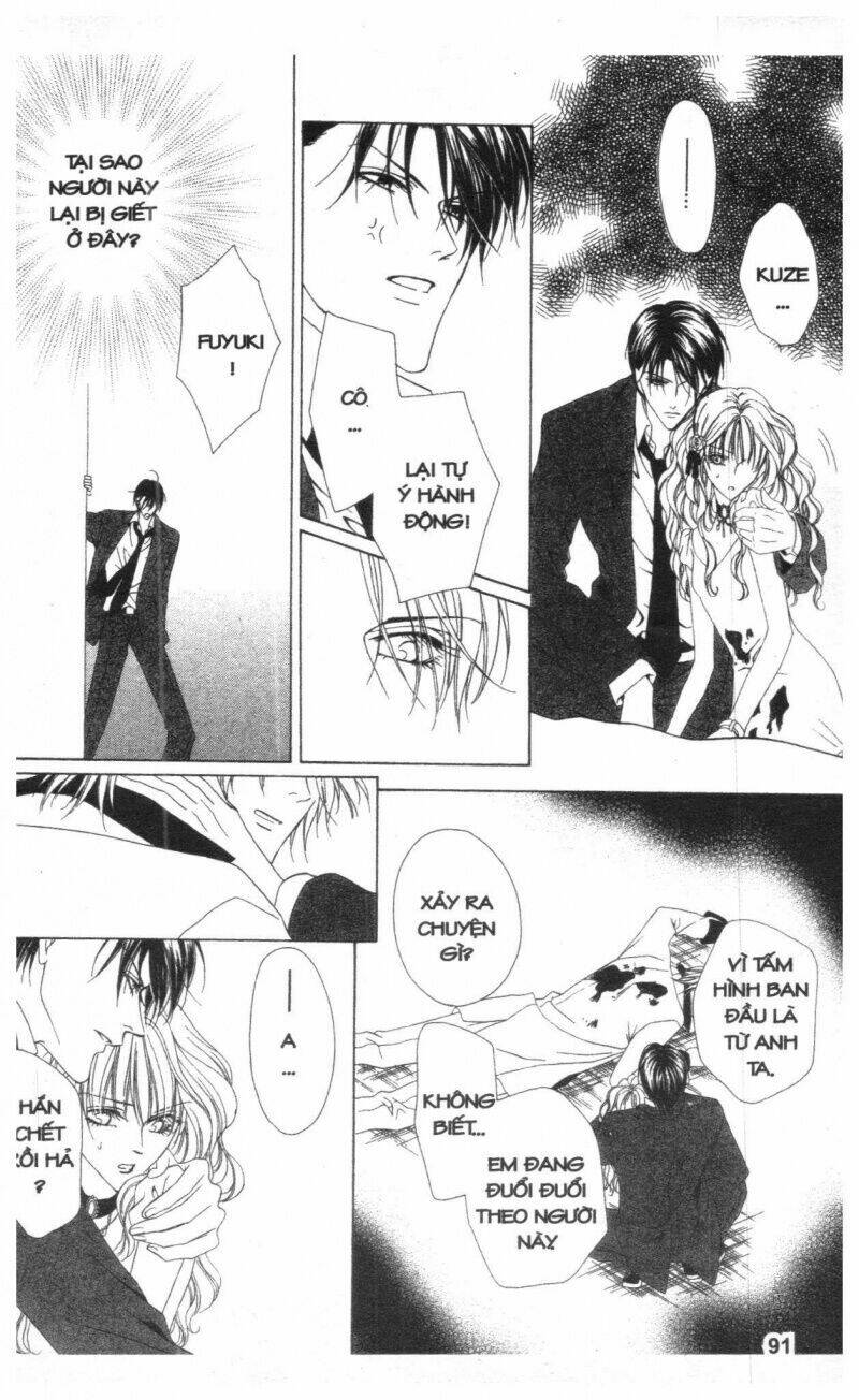 007 phá án chapter 1 89