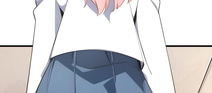 toàn dân thần chỉ: ta hiến tế hàng tỷ sinh linh để thành thần chapter 1 104