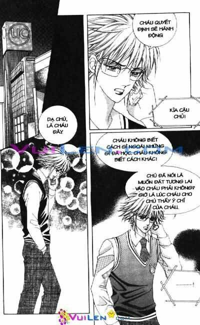 anh,bạn trai và người ấy chapter 7 63