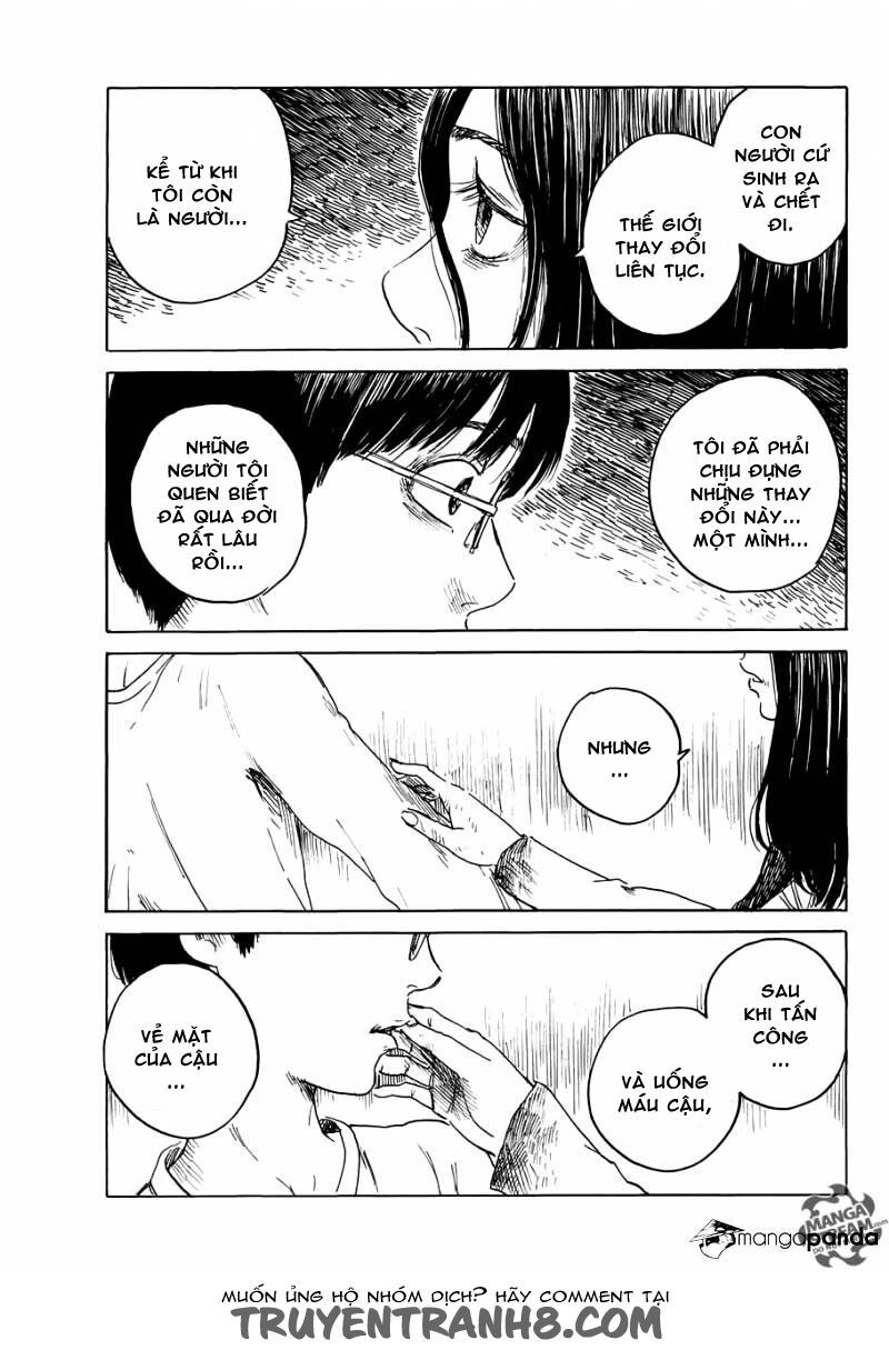 happiness chapter 17 10