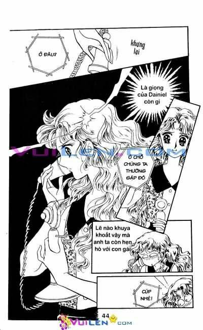 giảm cân để yêu chapter 5 44