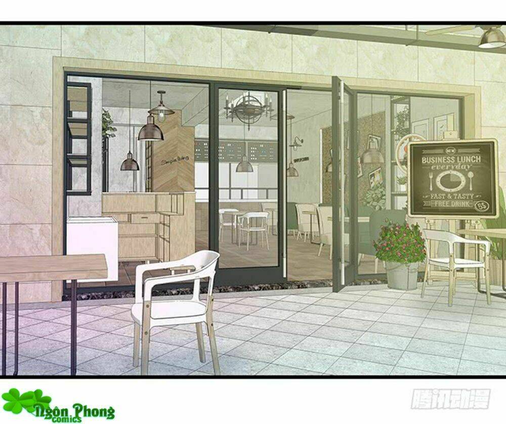 khi trò chơi ác ma bắt đầu chapter 98 17