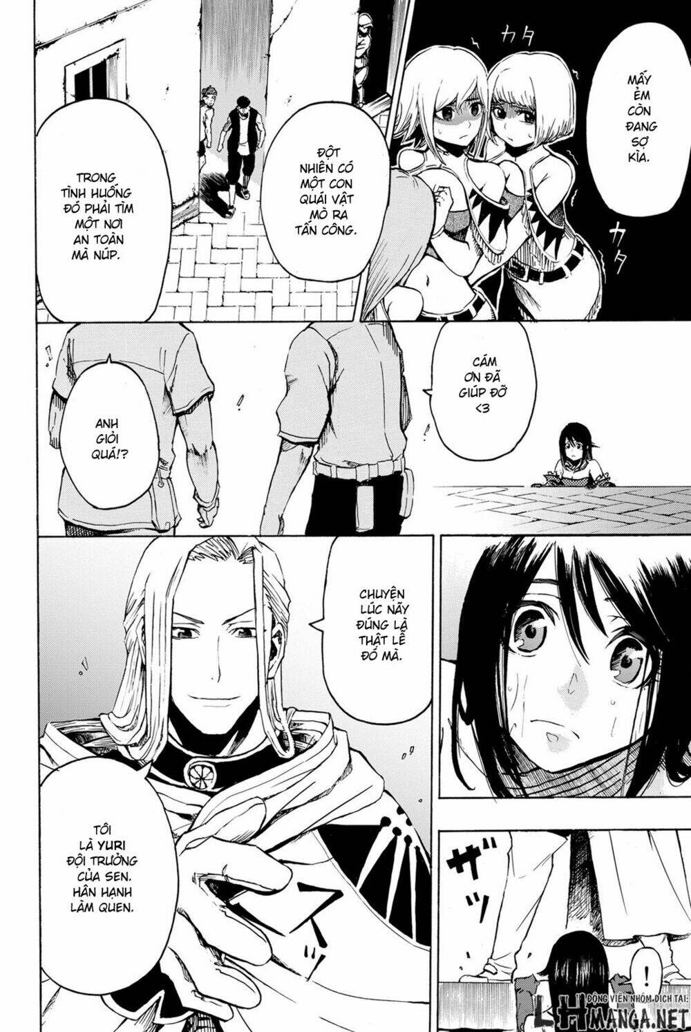 kanburia chapter 2 15