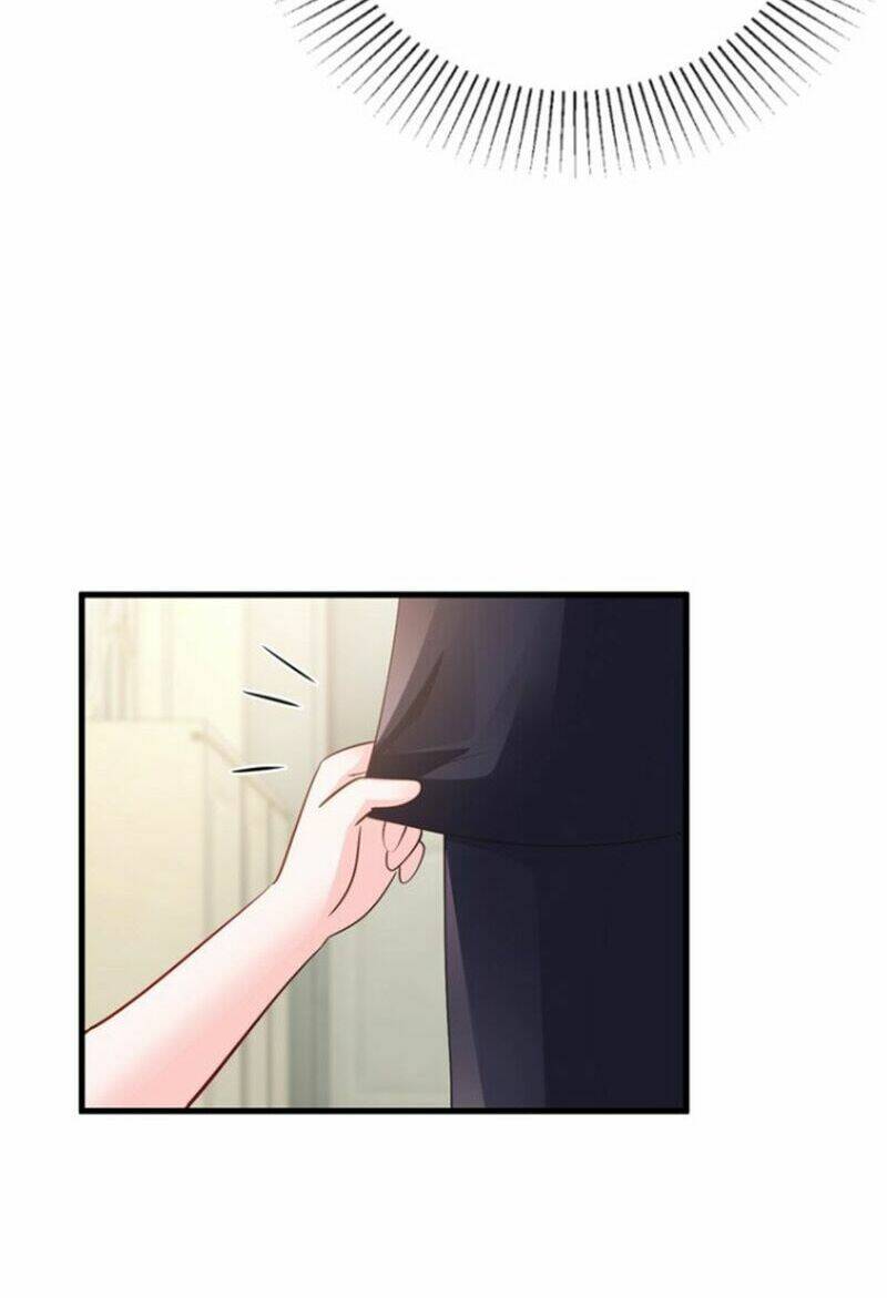 thú cưng độc quyền của boss chapter 82 11