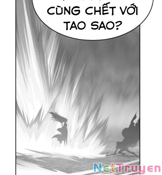 Gậy Gỗ Cấp 99+ chapter 4.1 277