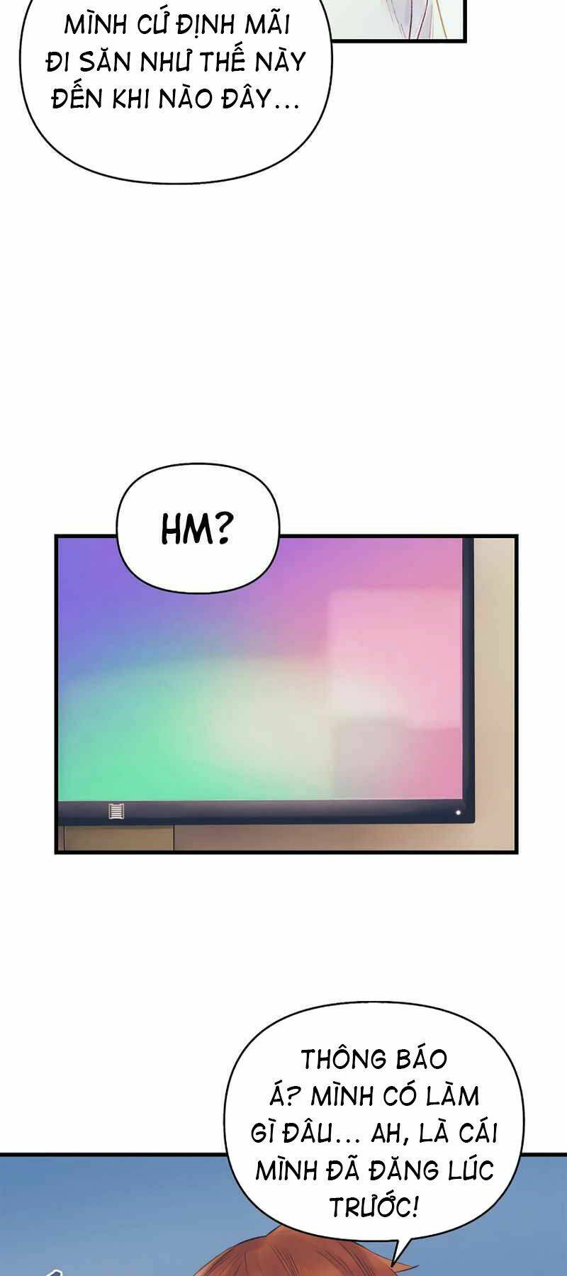 tu sĩ trị liệu của thái dương giáo chapter 25 54