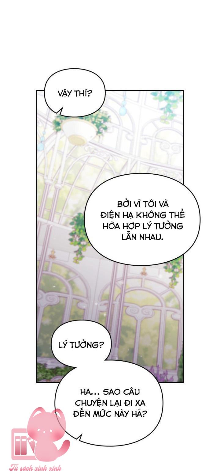 kết cục của nhân vật phản diện chỉ có thể là cái chết chapter 146 52