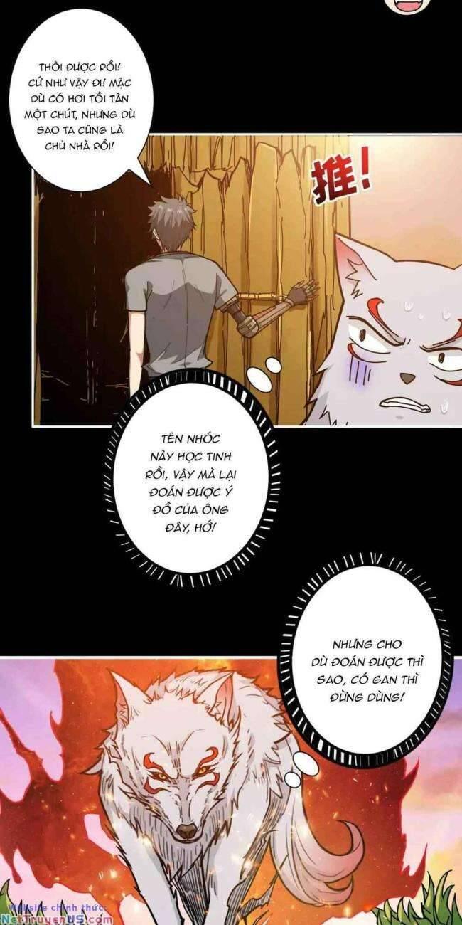 god slayer chapter 96 17