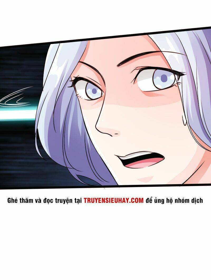 tuyệt phẩm tà thiếu chapter 13 46