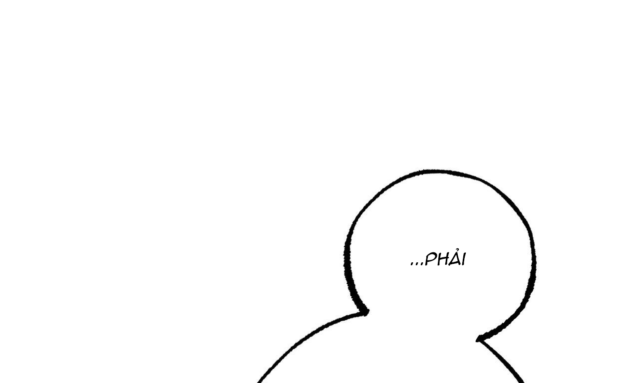 đàn thỏ của habibi chapter 31 147