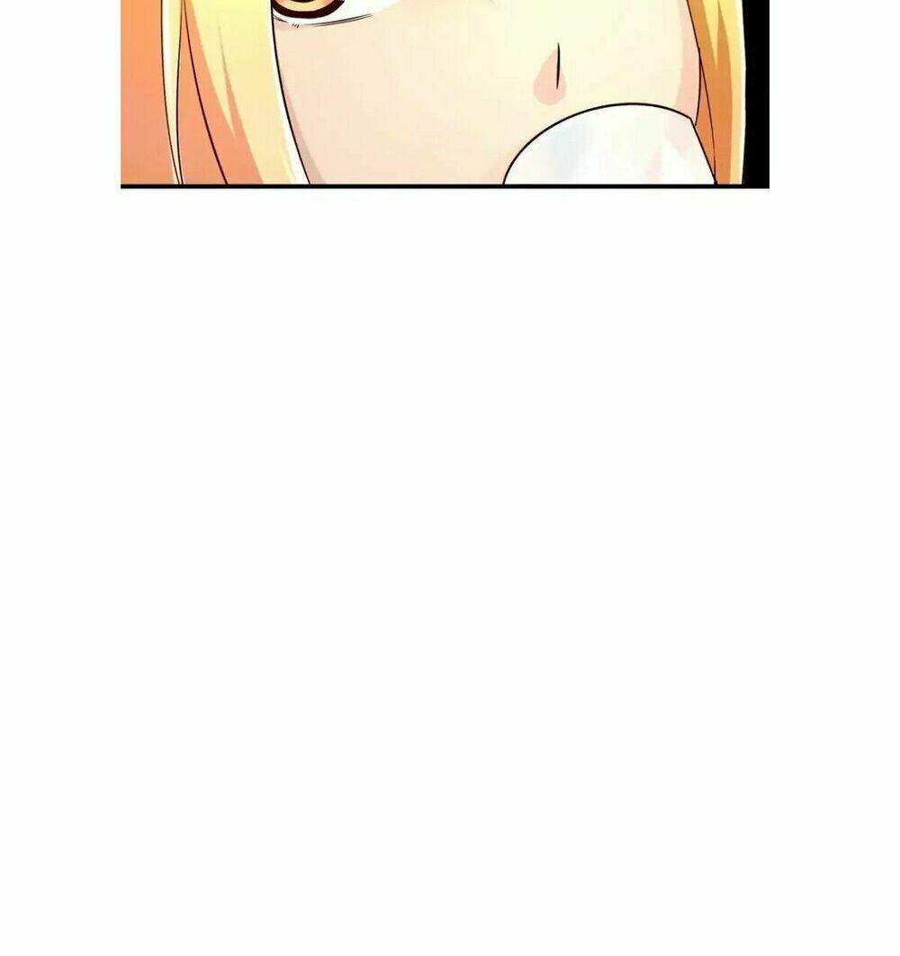 100 ngày em gái tôi mất tích chapter 10 36