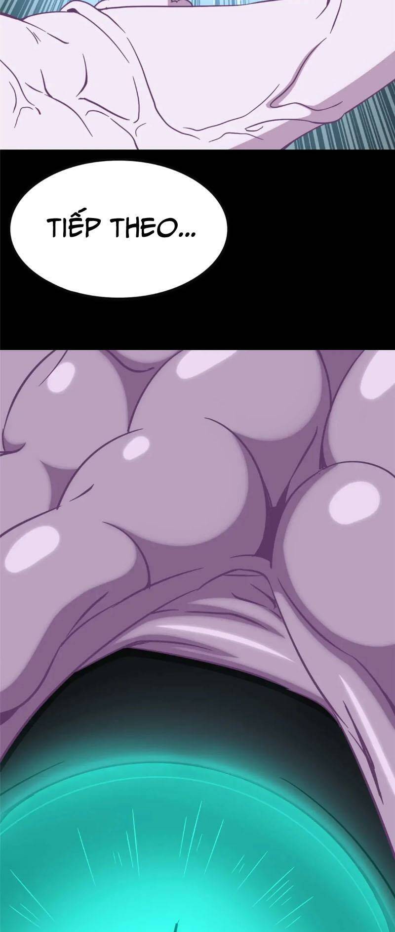 bạn gái virus của tôi chapter 413 69