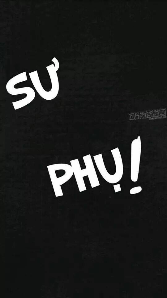 trấn thái bình chapter 19 43