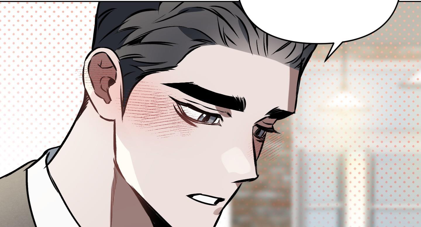 định rõ mối quan hệ chapter 32 108