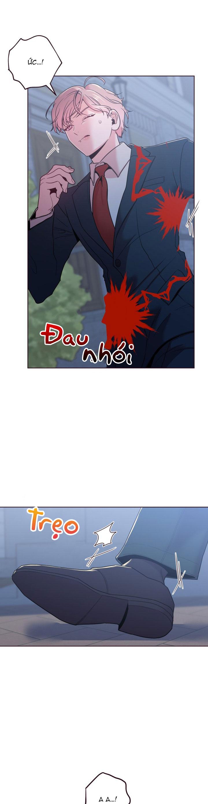 falling down chapter 19 17