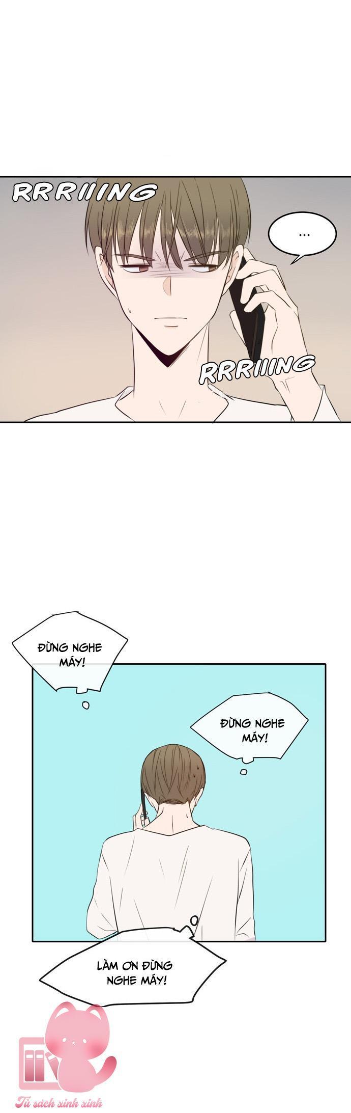 hẹn gặp nhau ở kiếp thứ 19 chapter 12 32