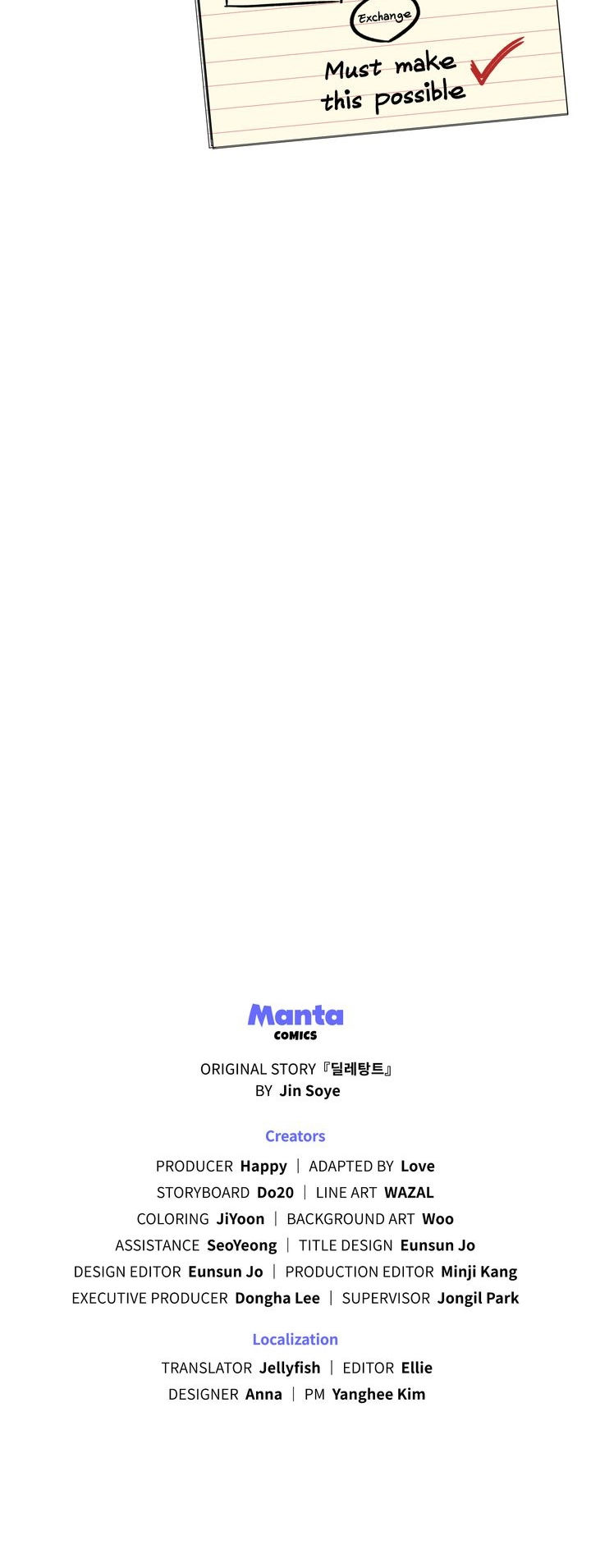 kẻ nghiệp dư chapter 8.2 20