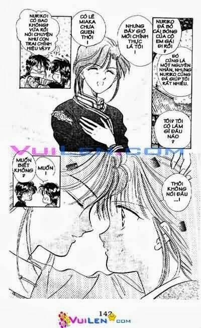 quyển sách kỳ bí chapter 8 143