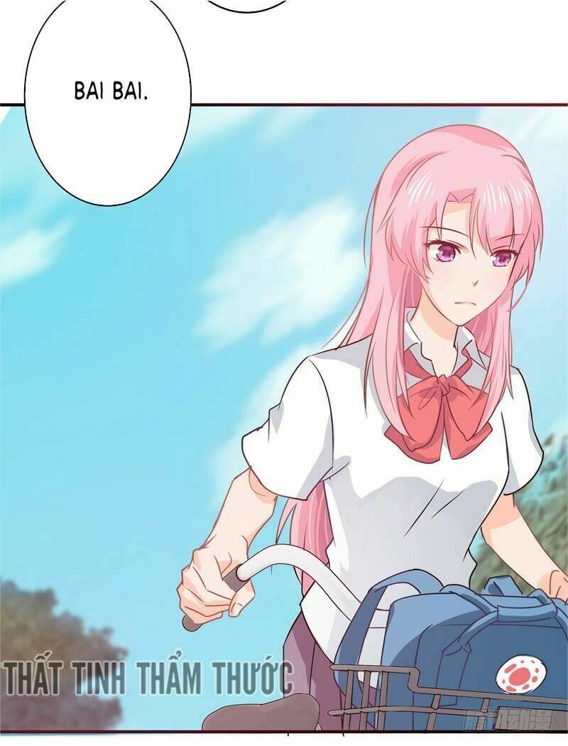 cuồng duệ tiểu thê chapter 7 3